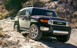 90 toyota fj cruiser 90 toyota fj cruiser