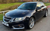 90 used buying guide saab 9 5 2021 one we found 90 used buying guide saab 9 5 2021 one we found