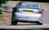90 vauxhall monaro drift rear 90 vauxhall monaro drift rear