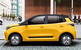90 wuling 90 wuling