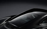 McLaren 570GT MSO Black Collection launched as limited-run variant