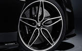 McLaren 570GT MSO Black Collection launched as limited-run variant