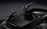 McLaren 570GT MSO Black Collection launched as limited-run variant