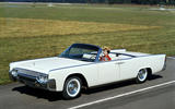 90 4 door convertibles Lincoln 90 4 door convertibles Lincoln