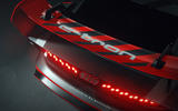 90 ken block audi s1 90 ken block audi s1