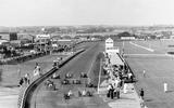 1950s racing 1950s racing