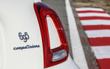 91 abarth 695 91 abarth 695