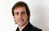 91 alonso 2 91 alonso 2