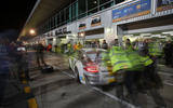 91 Apex circuit design Experience Dubai Autodrome 91 Apex circuit design Experience Dubai Autodrome