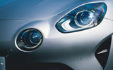 91 Autocar future classics final five 2022 alpine headlights
