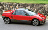 91 autozam az1 91 autozam az1