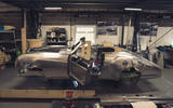 91 Bensport la sarthe feature 2021 work in progress 91 Bensport la sarthe feature 2021 work in progress