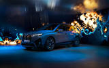91 bmw ix mymode expressive 91 bmw ix mymode expressive