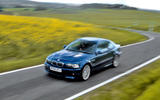 91 bmw m3 cs 91 bmw m3 cs