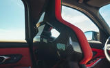 91 bmw m3 touring carbon seats 91 bmw m3 touring carbon seats