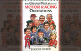91 Books for Christmas 2021 eugene weber 91 Books for Christmas 2021 eugene weber