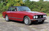 91 bristol 411 front quarter 1 91 bristol 411 front quarter 1