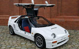 91 BTBWD August 13 clash autozam 91 BTBWD August 13 clash autozam