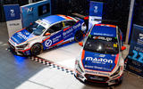 91 btcc 91 btcc