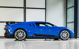 91 bugatti centodieci side profile rear 91 bugatti centodieci side profile rear