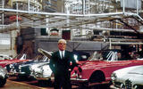 91 business pininfarina factory archive pic 91 business pininfarina factory archive pic