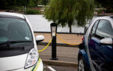91 charging point 91 charging point