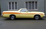 91 classifieds 91 classifieds