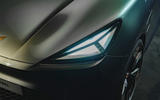 91 cupra urban rebel headlight 91 cupra urban rebel headlight