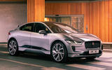 91 delivery delay 2021 feature Jag 12monthwait 91 delivery delay 2021 feature Jag 12monthwait