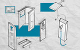 91 designing uks ev charger standard feature sketch 2