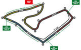 91 F1 2021 season circuit guide Austria 91 F1 2021 season circuit guide Austria