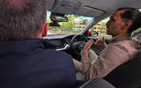 91 fetch navid nourani kia niro driving interior 91 fetch navid nourani kia niro driving interior