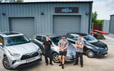 91 Good Guys Garage EV servicing feature static 91 Good Guys Garage EV servicing feature static