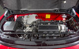 91 honda nsx 91 honda nsx