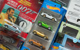 91 hot wheels collectors feature 2021 exotics 91 hot wheels collectors feature 2021 exotics