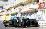 91 how Autocar made its mark feature group tests 91 how Autocar made its mark feature group tests