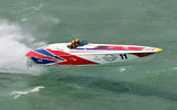 91 how to commentate Ben Edwards powerboat 91 how to commentate Ben Edwards powerboat