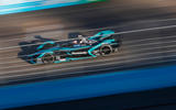 91 Jaguar Racing Formula e interview 2021 racing 91 Jaguar Racing Formula e interview 2021 racing