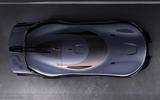 91 jaguar vision gran turismo roadster 91 jaguar vision gran turismo roadster