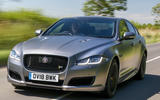 91 jaguar xjr 91 jaguar xjr