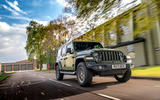 91 jeep 91 jeep