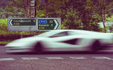 91 lamborghini countach 2022 blurred side 91 lamborghini countach 2022 blurred side