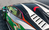 91 lamborghini huracan gt3 evo2 91 lamborghini huracan gt3 evo2