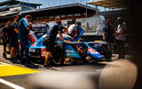91 Le Mans 2021 reasons to watch image copyright 24hoursoflemans 91 Le Mans 2021 reasons to watch image copyright 24hoursoflemans