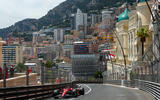 91 Leclerc monaco gp 2022 saturday 91 Leclerc monaco gp 2022 saturday