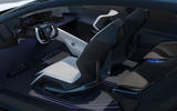 91 lexus lf z concept official images dashboard 91 lexus lf z concept official images dashboard