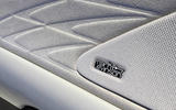 91 lexus rx450h speaker 91 lexus rx450h speaker