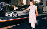 91 lotus elise