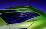 91 McLaren Artura 2021 Autocar images engine cover 91 McLaren Artura 2021 Autocar images engine cover