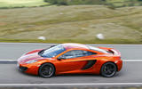 91 mclaren mp4 12c 91 mclaren mp4 12c